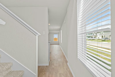 110 Kendall Ln — photo 4
