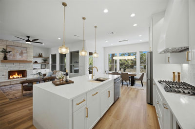 19408 Serenity Ln — photo 3