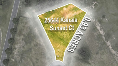 25644 Kahala Sunset Ct — photo 2