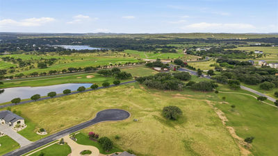 25644 Kahala Sunset Ct — photo 3