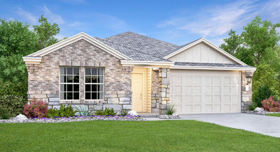 17921 Orchard Oriel Way — photo 4