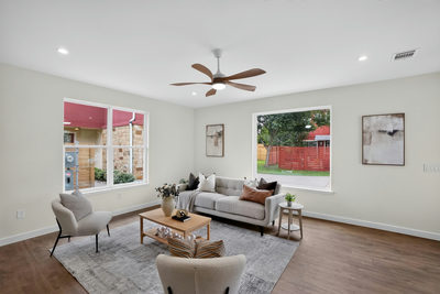 4200 Valley View Rd #B — photo 3