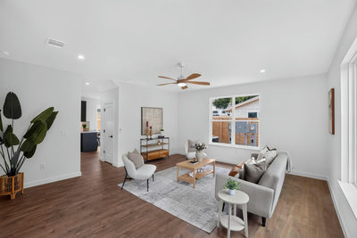 4200 Valley View Rd #B — photo 4