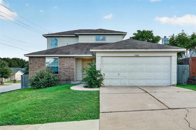 15217 Bullace St — photo 2