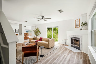 1408 Water Spaniel Way — photo 3