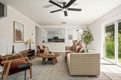 1408 Water Spaniel Way — photo 5