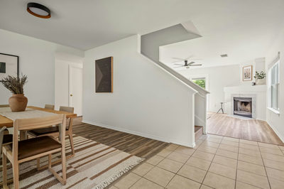 1408 Water Spaniel Way — photo 4
