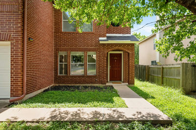 1408 Water Spaniel Way — photo 2