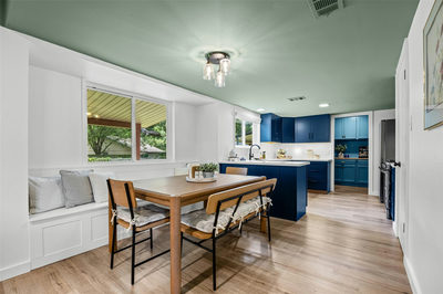 9737 Anderson Village Dr — photo 3