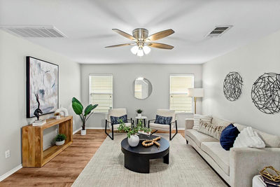 11328 Ashbrook Dr — photo 3