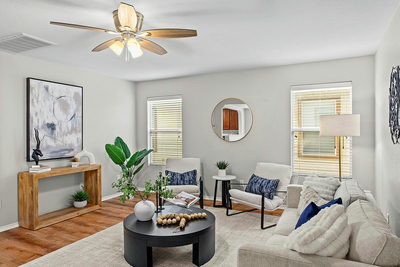 11328 Ashbrook Dr — photo 5