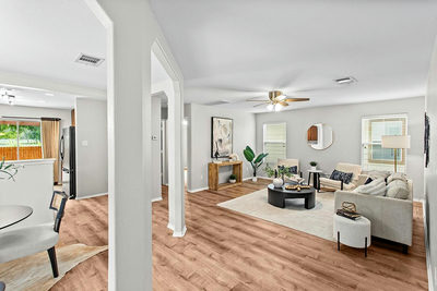 11328 Ashbrook Dr — photo 4