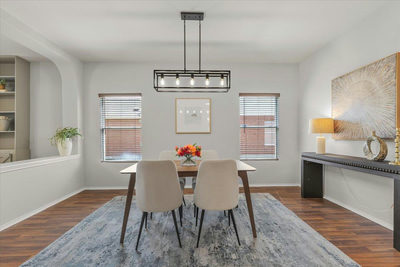 513 Friendship Cv — photo 3