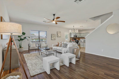 513 Friendship Cv — photo 2