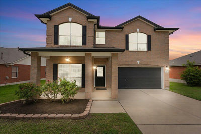 513 Friendship Cv — photo 4