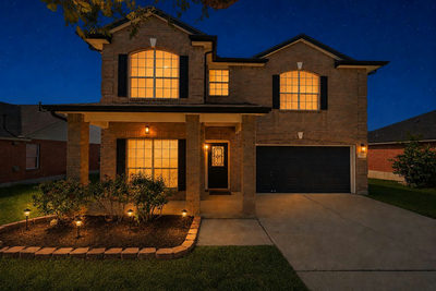 513 Friendship Cv — photo 2