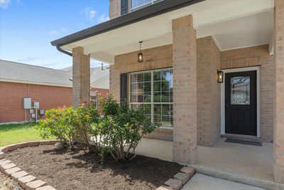 513 Friendship Cv — photo 5