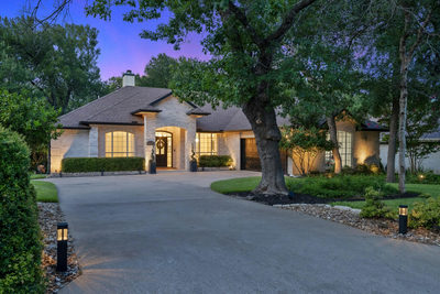 30115 Saw Grass Trl — photo 3
