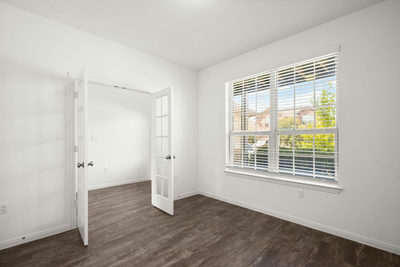 602 Allende Bnd — photo 3