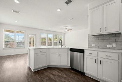 602 Allende Bnd — photo 5