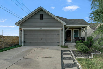 5806 Aviano Rd — photo 3