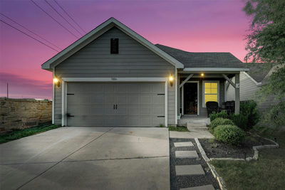 5806 Aviano Rd — photo 2