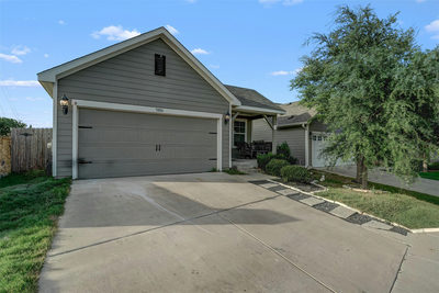 5806 Aviano Rd — photo 5