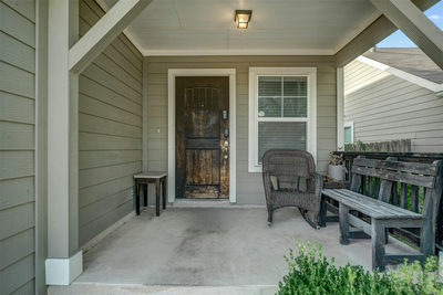 5806 Aviano Rd — photo 4