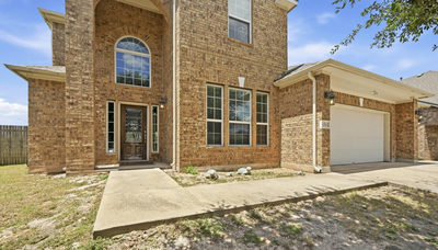 258 Tangerine Dr — photo 2