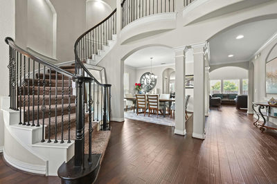 258 Tangerine Dr — photo 4