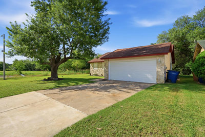 7111 Astro View Dr — photo 3