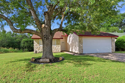 7111 Astro View Dr — photo 4