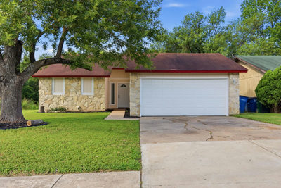 7111 Astro View Dr — photo 2