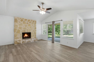 7111 Astro View Dr — photo 5
