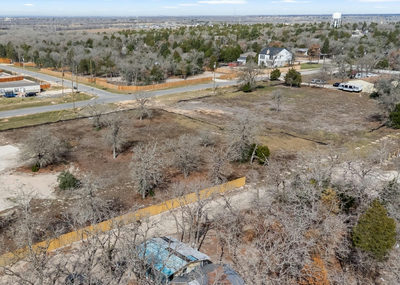 113 Las Alturas Dr — photo 3