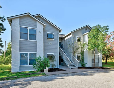 9508 Kempler Dr #A — photo 3
