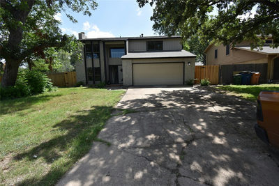 1309 July Dr — photo 2
