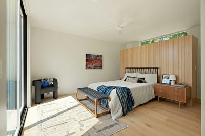 4506 Chiappero Trl — photo 4