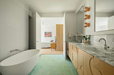 4506 Chiappero Trl — photo 3