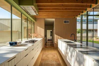 4506 Chiappero Trl — photo 4