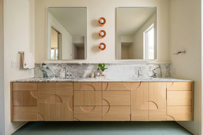 4506 Chiappero Trl — photo 3