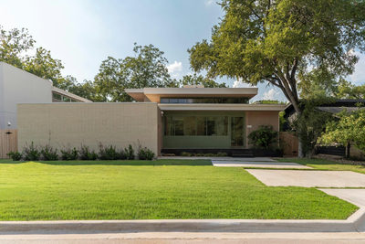 4506 Chiappero Trl — photo 5