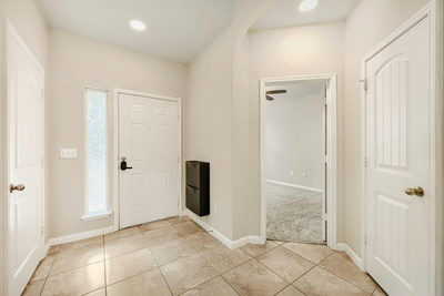 18400 Cumberland Gap St — photo 5