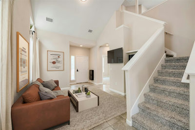 18400 Cumberland Gap St — photo 2