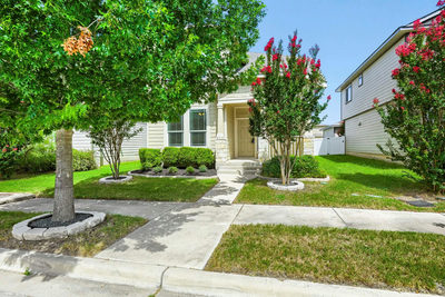 18400 Cumberland Gap St — photo 2