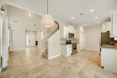 18400 Cumberland Gap St — photo 5