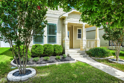 18400 Cumberland Gap St — photo 4