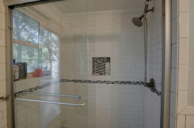 905 S Walnut St — photo 5
