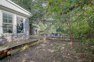 905 S Walnut St — photo 3