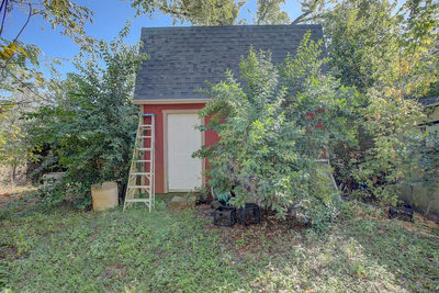 905 S Walnut St — photo 2